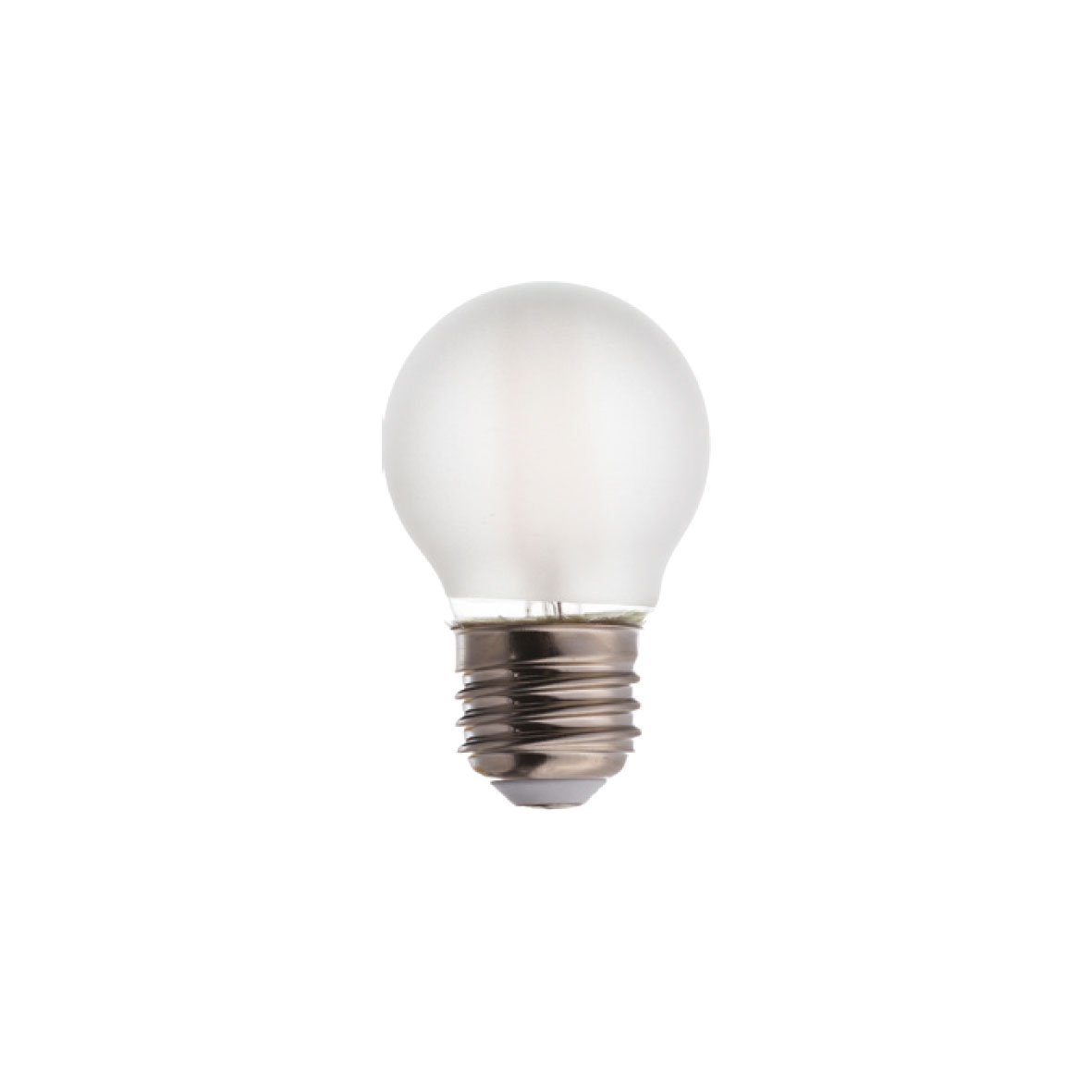 لامپSH-G45-F-4W لامپSH-G45-F-4W