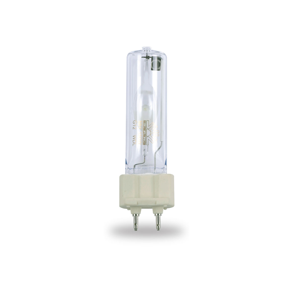 لامپ SH-G12-150W