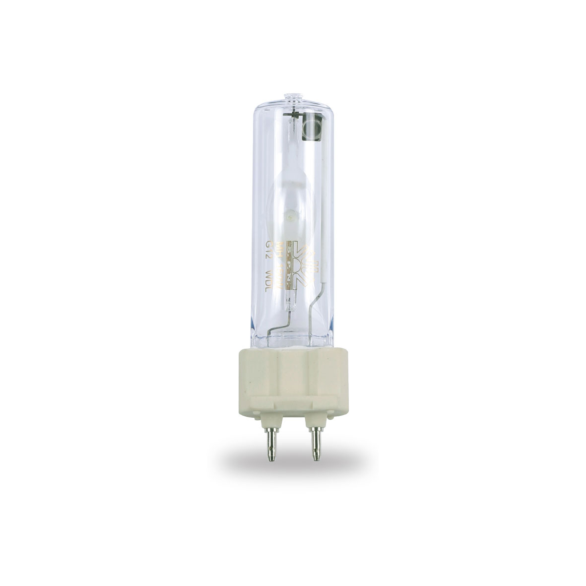 لامپ SH-G12-150W لامپ SH-G12-150W