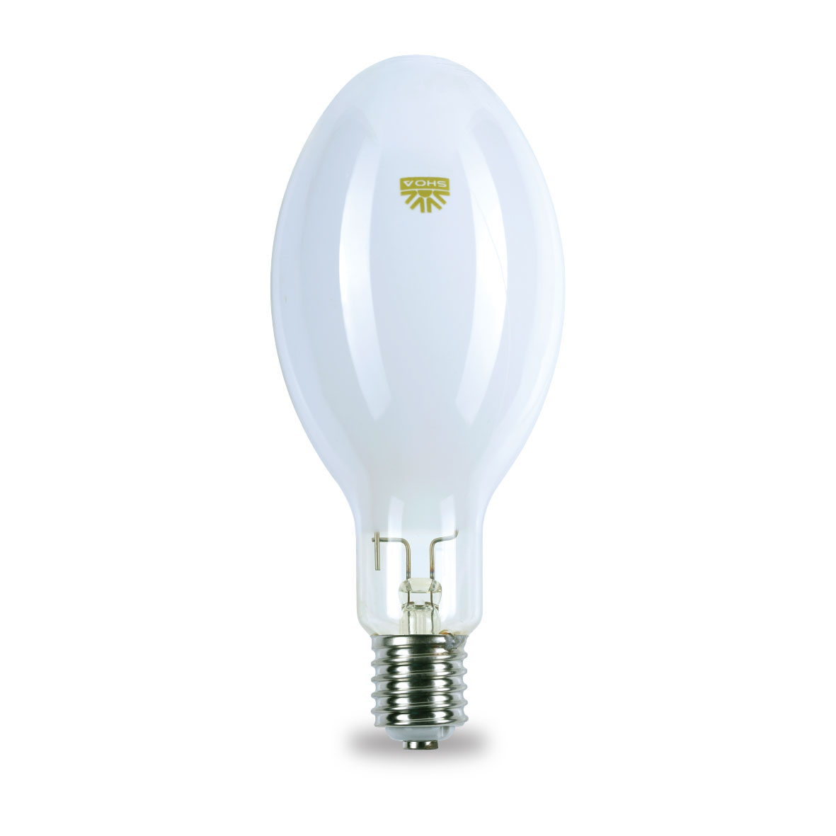 لامپ Blended Mercury Vapour Lamp NBM-160 لامپ Blended Mercury Vapour Lamp NBM-160