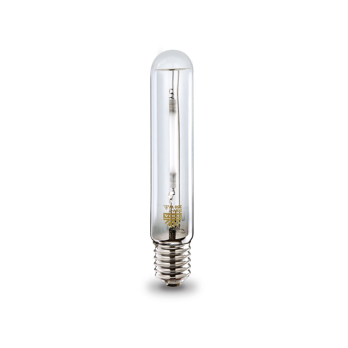 لامپ HPS-250 شعاع لامپ HPS-250 شعاع