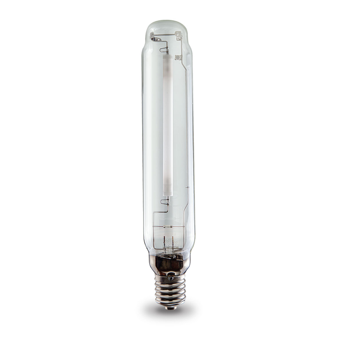 لامپ HPS-1000-PHILIPS BELGIUM لامپ HPS-1000-PHILIPS BELGIUM