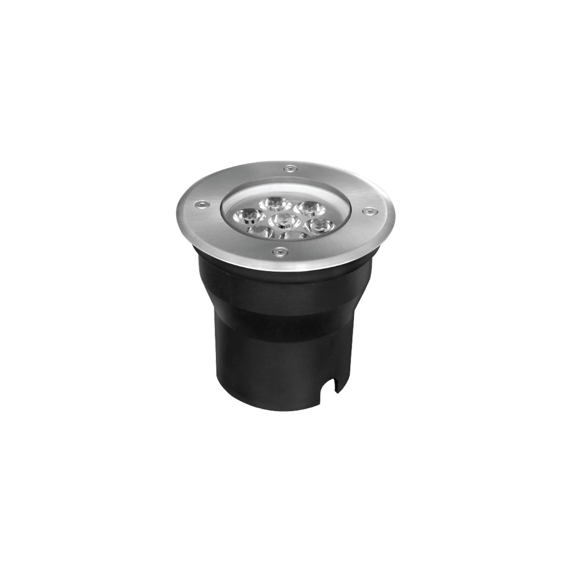 SH-1291C-7LED