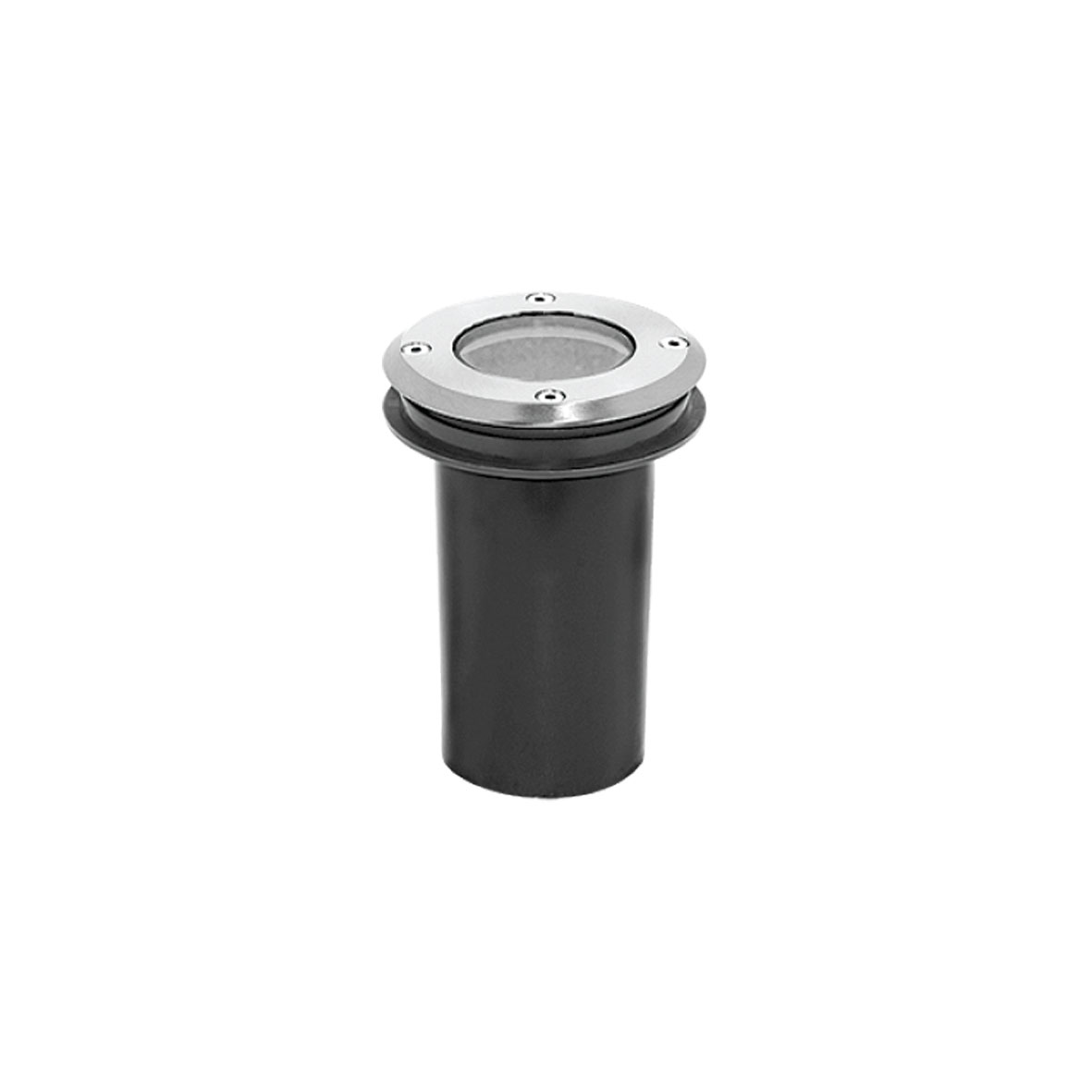چراغ دفنی SH-2003-14C چراغ دفنی SH-2003-14C