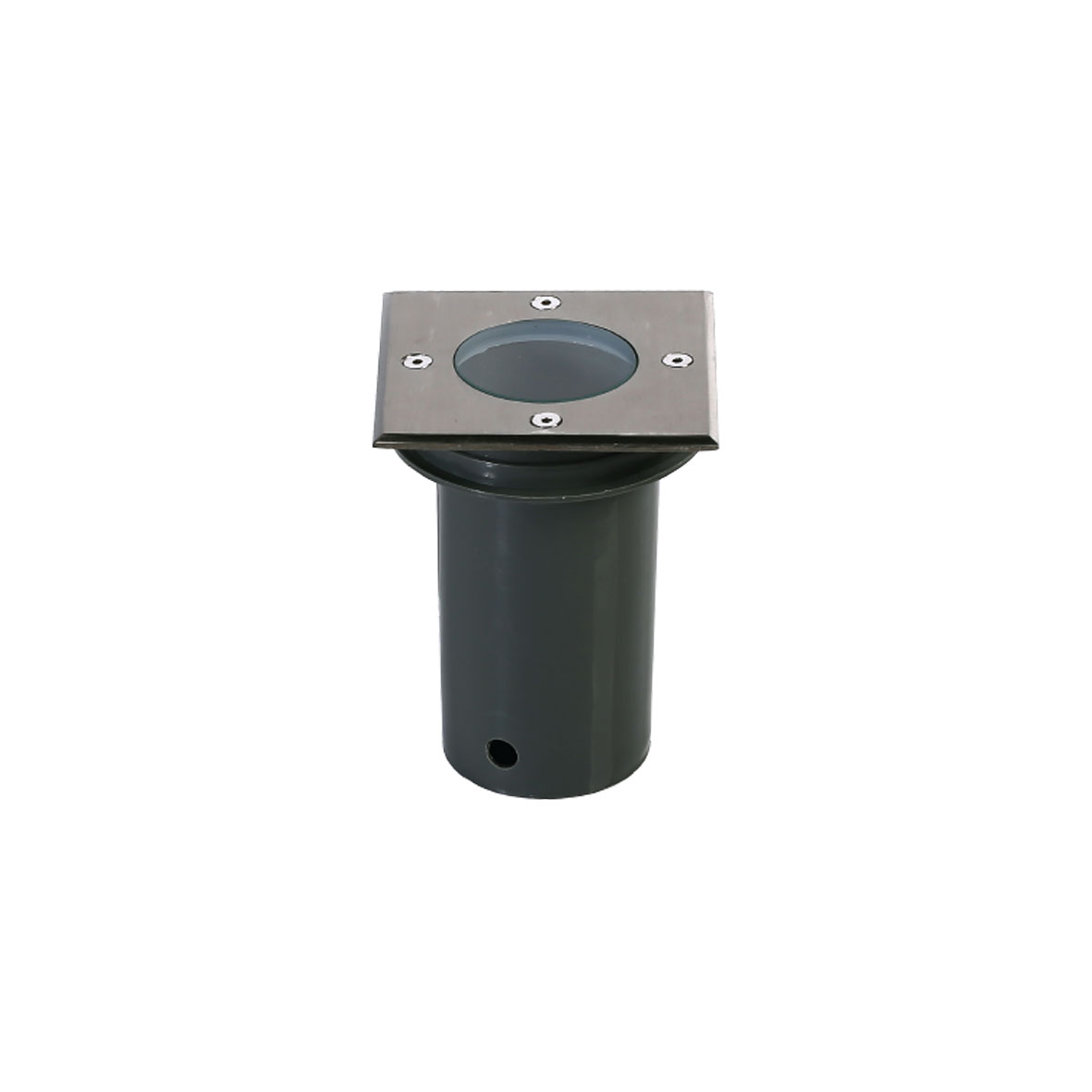 چراغ دفنی SH-2003-14S چراغ دفنی SH-2003-14S