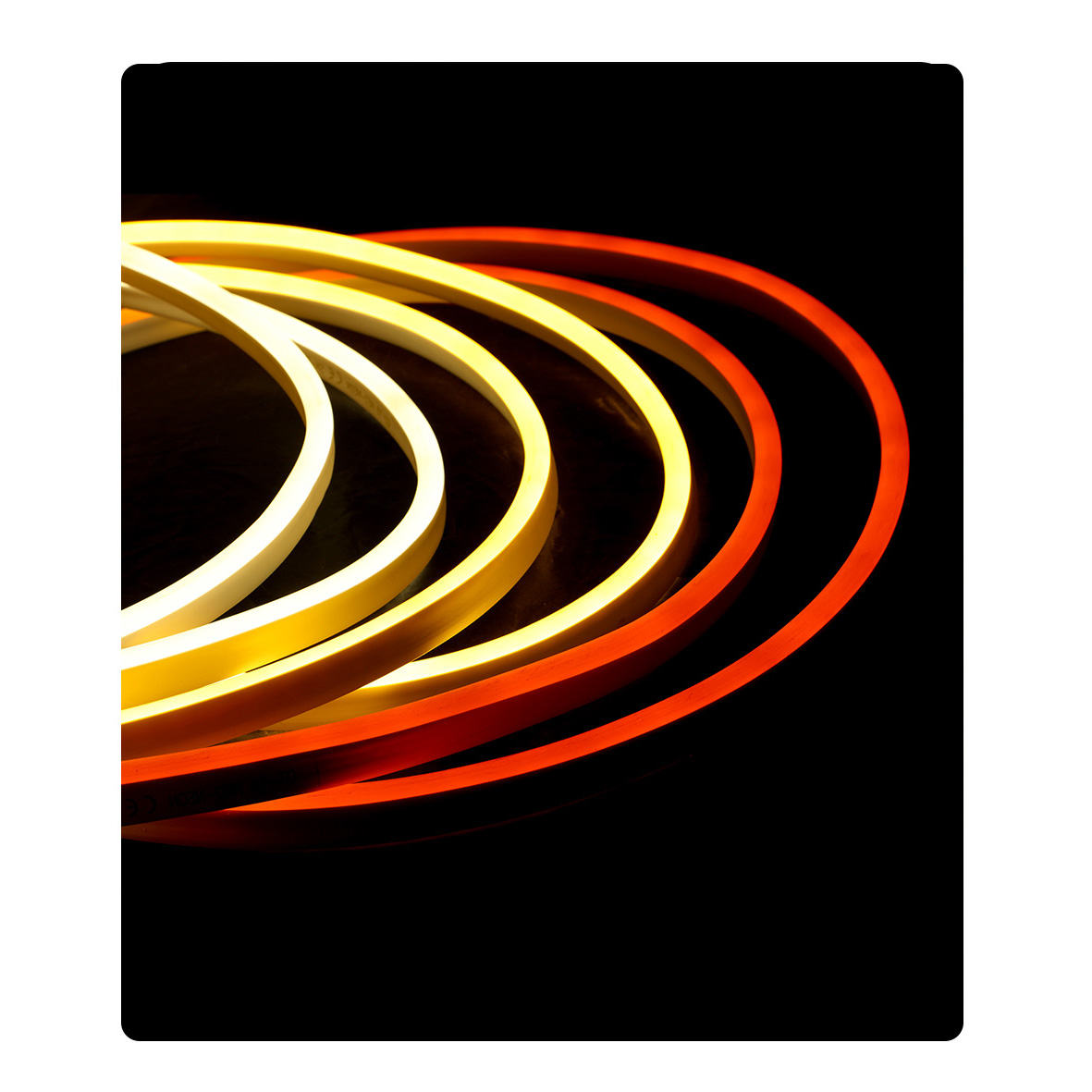 ریسه Mini Neon Flexi-50m ریسه Mini Neon Flexi-50m