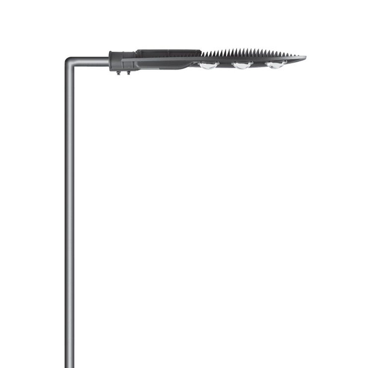 چراغ خیابانی-SH-7350-150W چراغ خیابانی-SH-7350-150W
