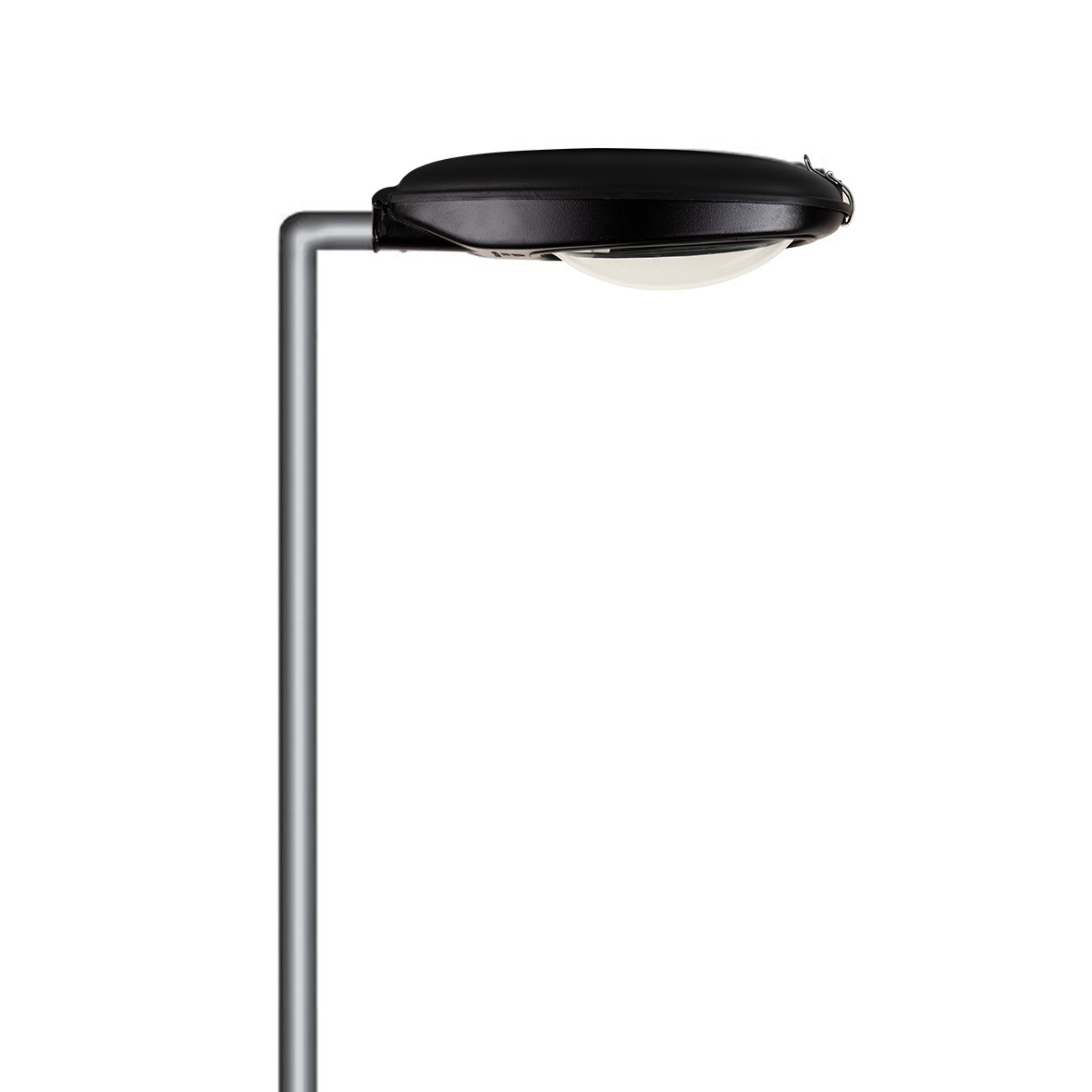 چراغ خیابانی-SH-125 چراغ خیابانی-SH-125