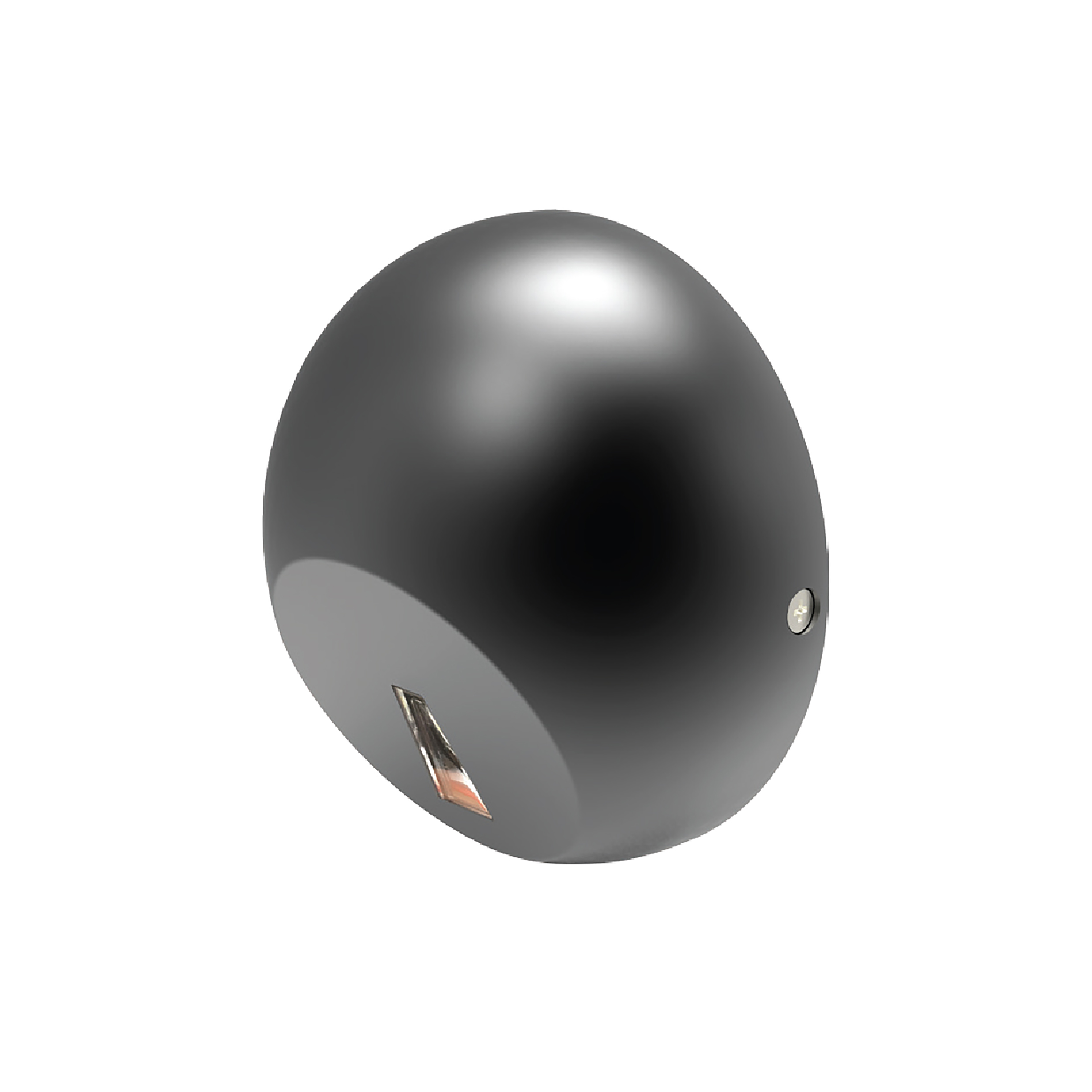 چراغ زیر و کنار پله اى SH-15104 چراغ زیر و کنار پله اى SH-15104