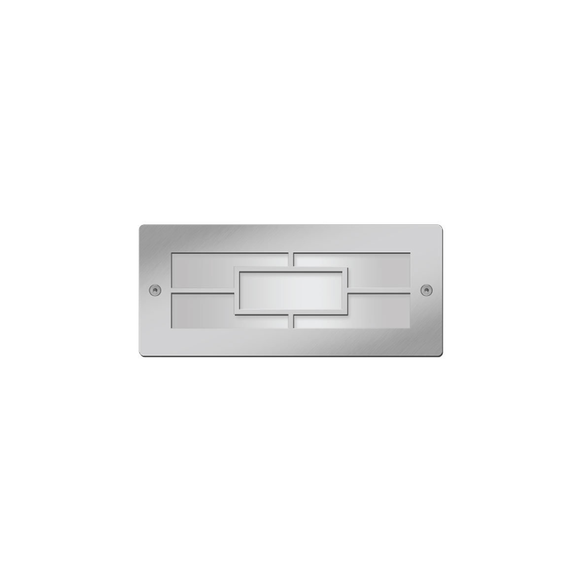 چراغ زیر و کنار پله ای SH-3083 چراغ زیر و کنار پله ای SH-3083
