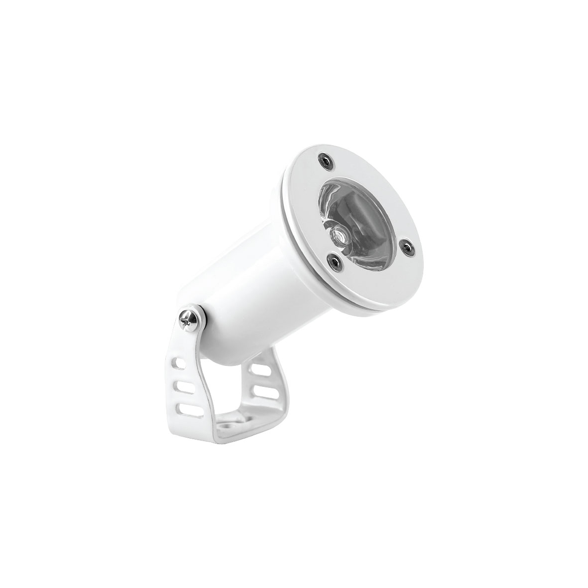 پروژکتورها-SH-1010-1W پروژکتورها-SH-1010-1W