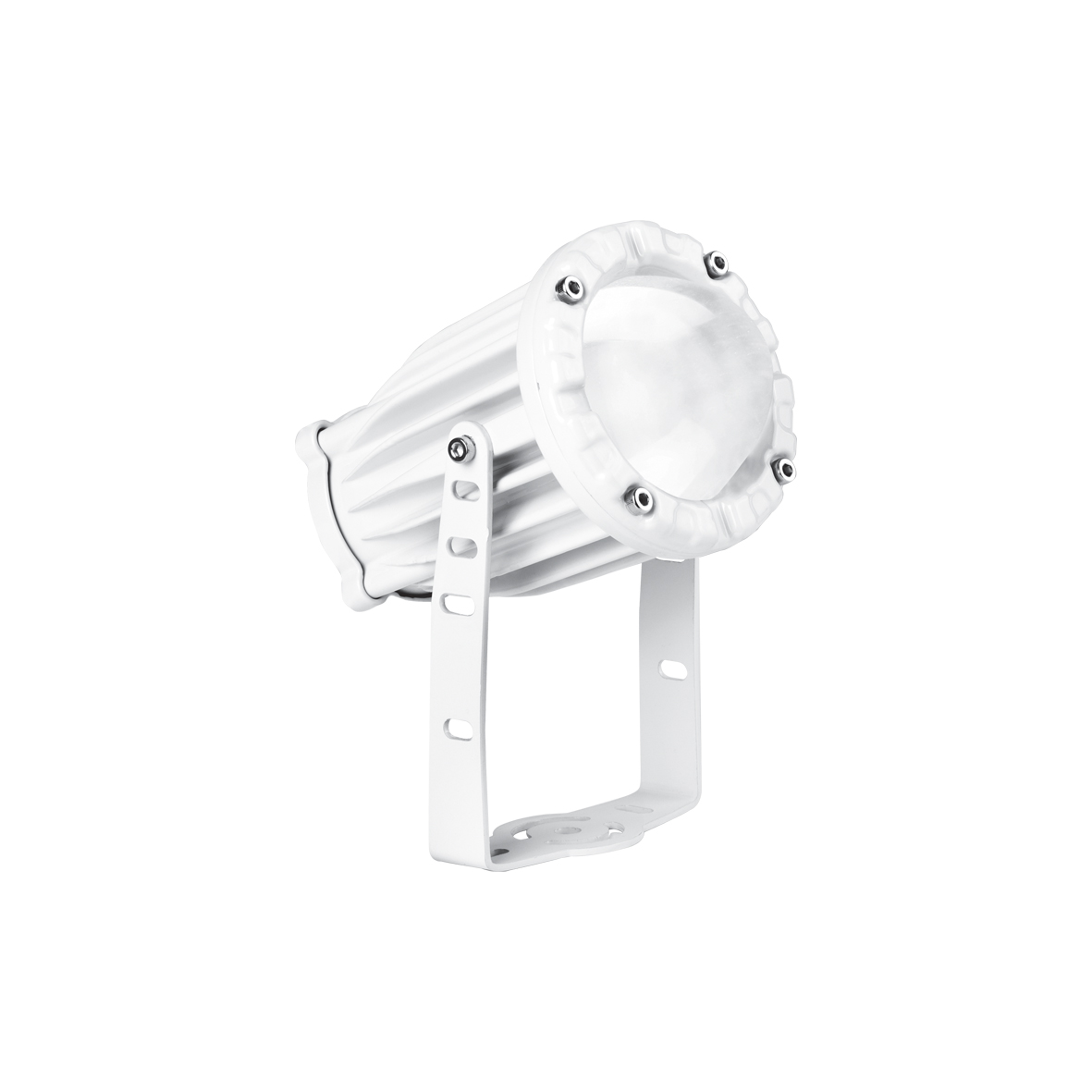 پروژکتور SH-1397-Jet Light-10W پروژکتور SH-1397-Jet Light-10W