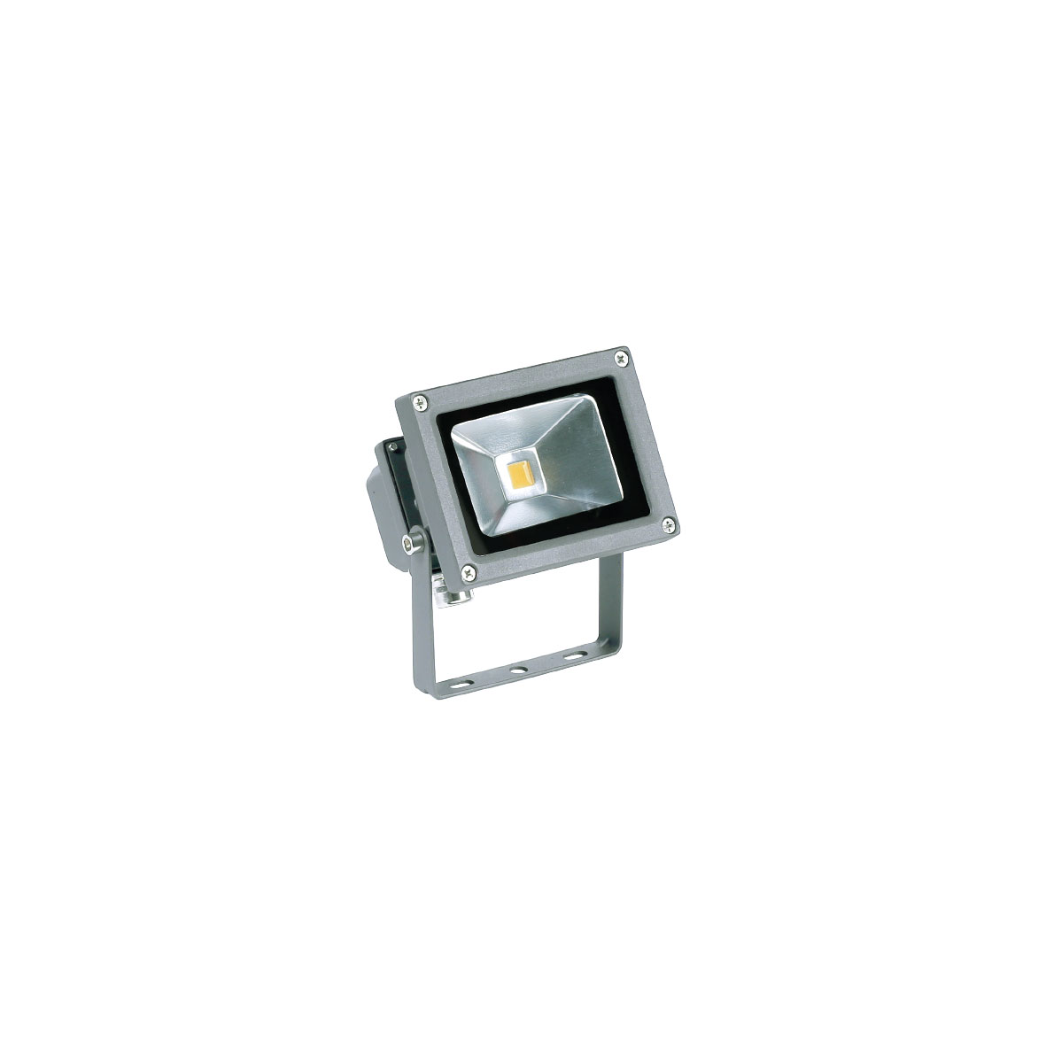 ﭘﺮوژﮐﺘﻮر SH-Panel-10W-COB ﭘﺮوژﮐﺘﻮر SH-Panel-10W-COB