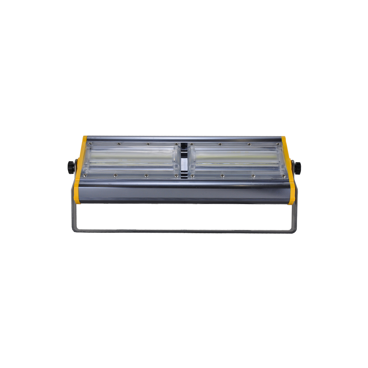 پروژکتورSH-Diamond-120W-COB پروژکتورSH-Diamond-120W-COB