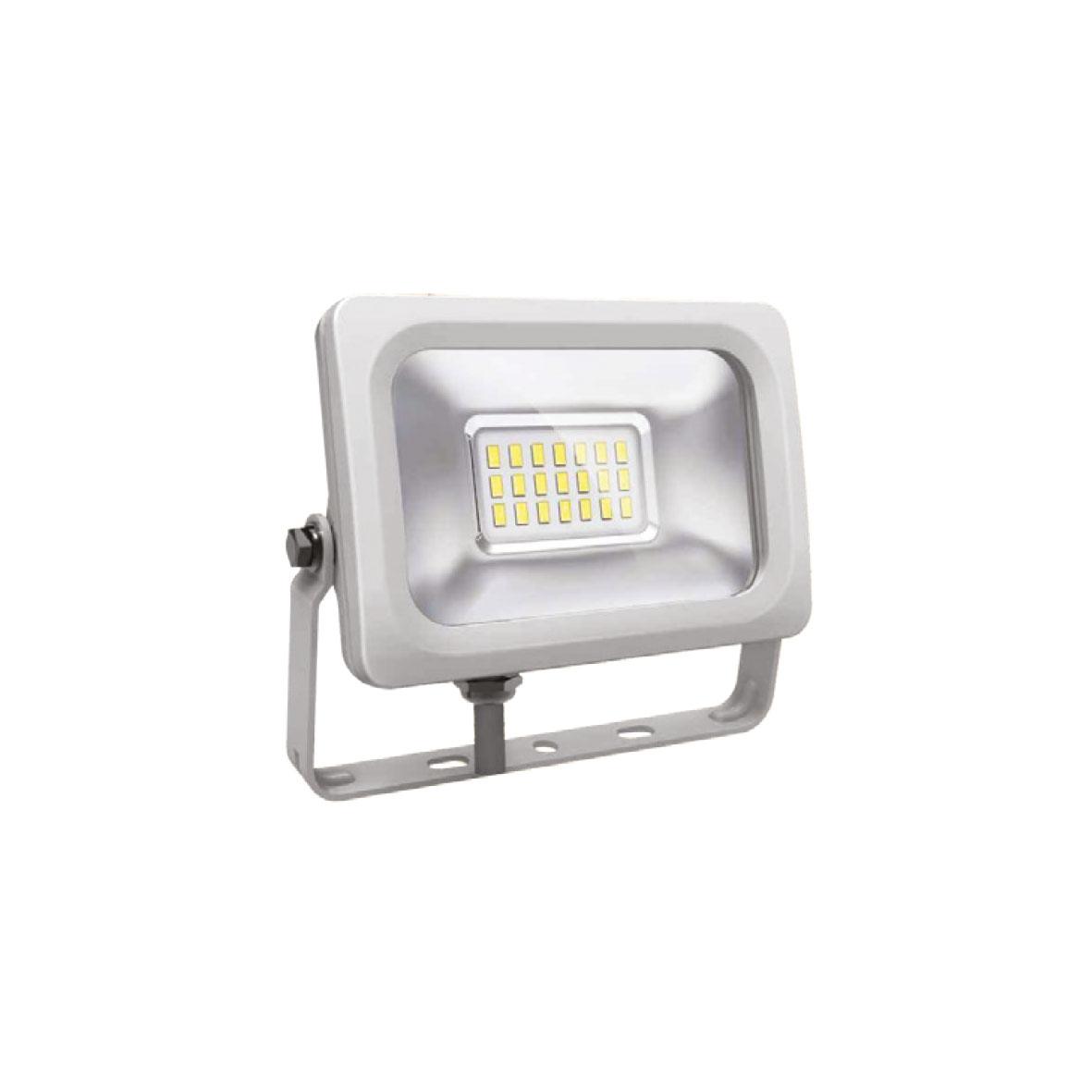  پروژکتور SH-5730-10W -SMD