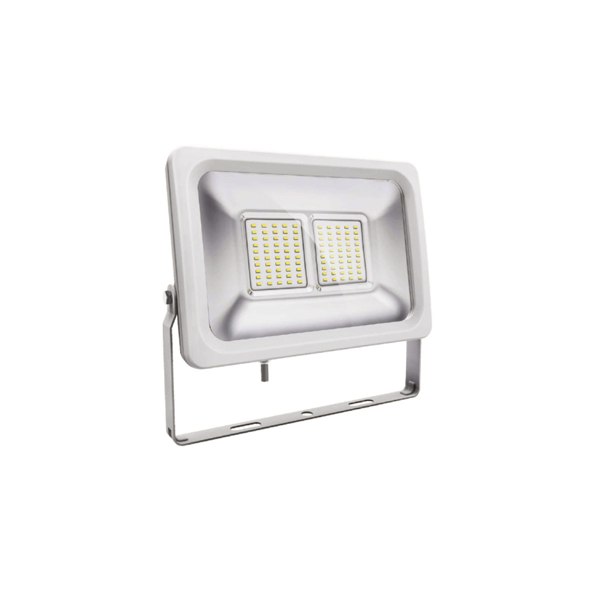  پروژکتور SH-5730-50W-SMD