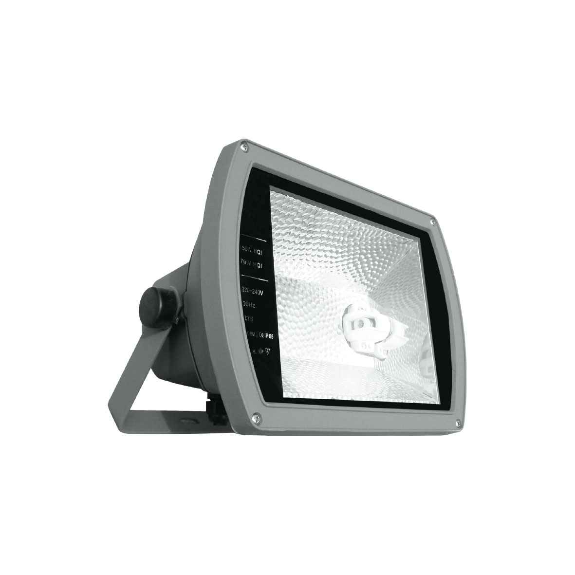 پروژکتورها-SH-2120 پروژکتورها-SH-2120