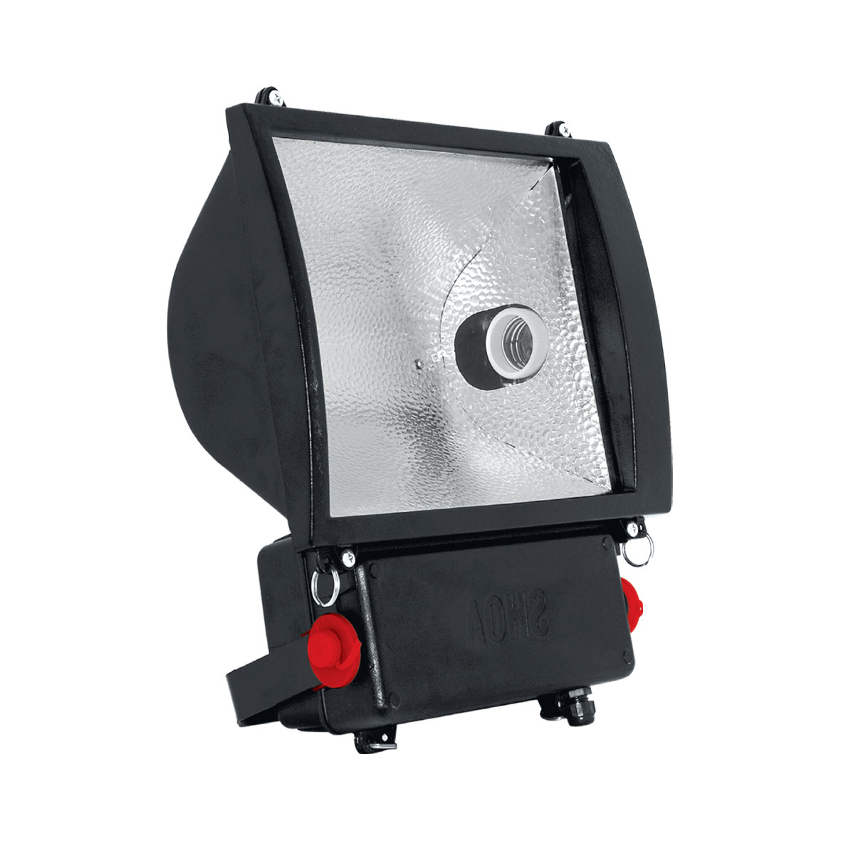 پروژکتور SH-250F پروژکتور SH-250F