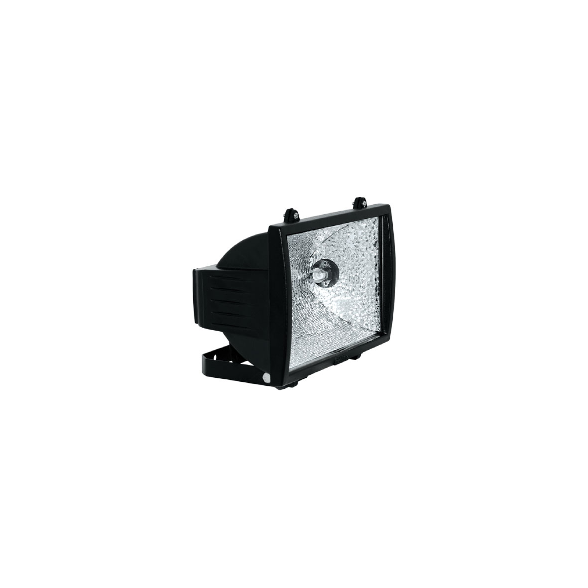 پروژکتور SH-1000 پروژکتور SH-1000
