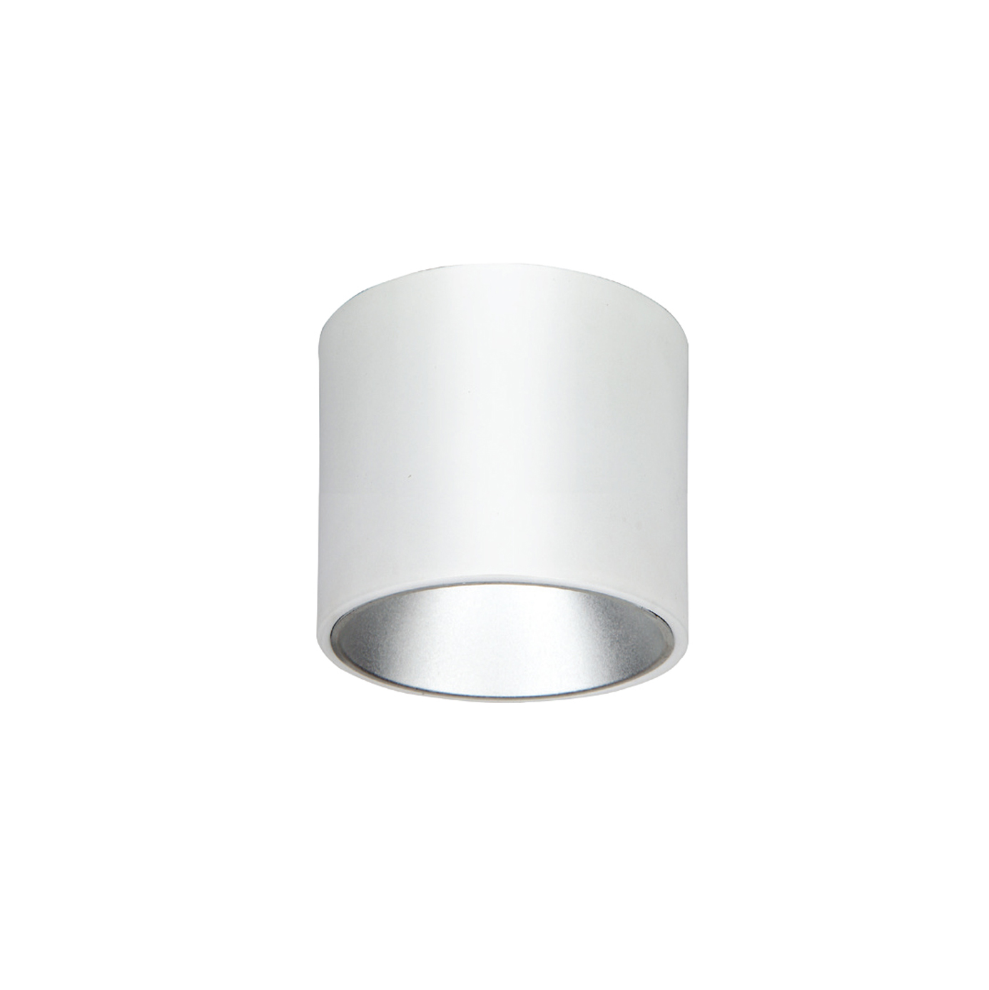 چراغ هاى سقفى ریلى-SH-4016-7W چراغ هاى سقفى ریلى-SH-4016-7W