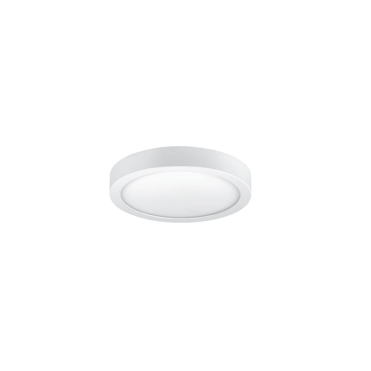 چراغ هاى سقفى ریلى-SH-4021-8W چراغ هاى سقفى ریلى-SH-4021-8W