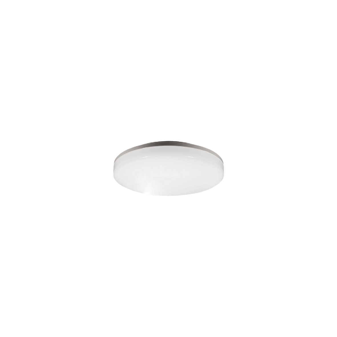 چراغ سقفى روکار-SH-220C-ND-15W چراغ سقفى روکار-SH-220C-ND-15W