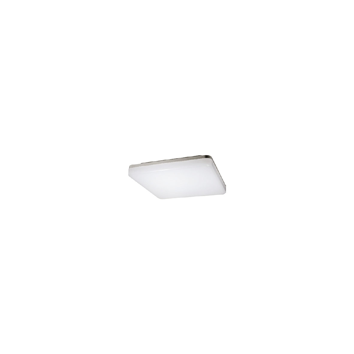 چراغ سقفى رو کار SH-CL220S-ND-15W چراغ سقفى رو کار SH-CL220S-ND-15W