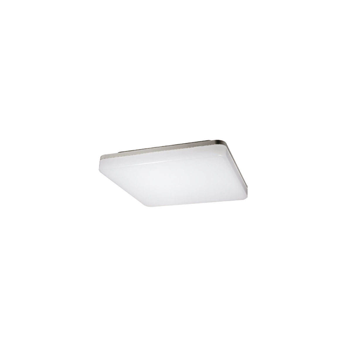 چراغ سقفى رو کار SH-CL280S-ND-18W چراغ سقفى رو کار SH-CL280S-ND-18W