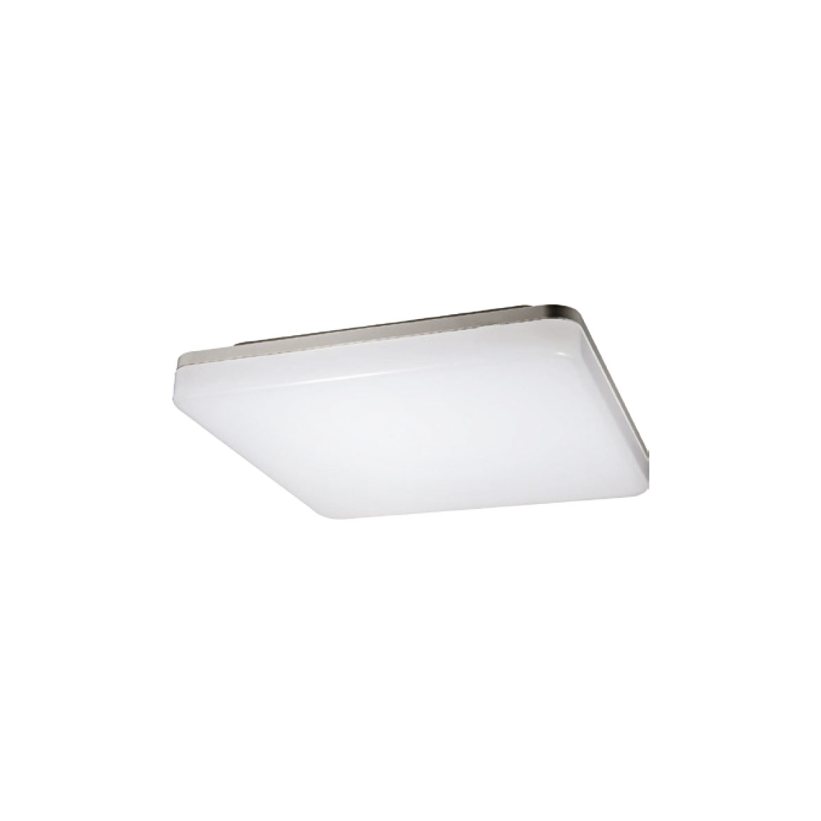 چراغ هاى سقفى رو کار-SH-330S-ND-24W چراغ هاى سقفى رو کار-SH-330S-ND-24W