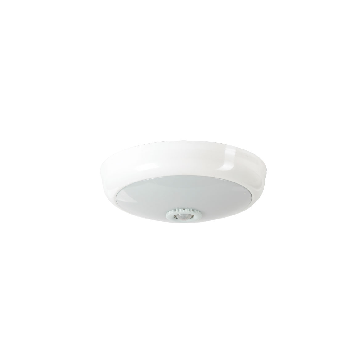 چراغ سقفى روکار SH-2613S چراغ سقفى روکار SH-2613S