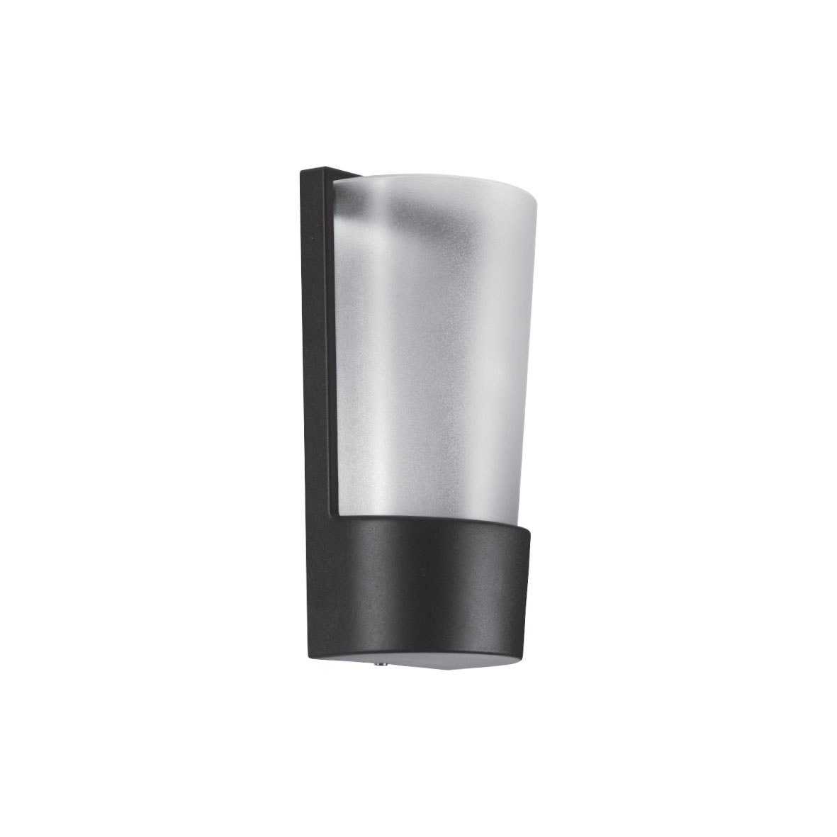 چراغ دیواری SH-8997 چراغ دیواری SH-8997