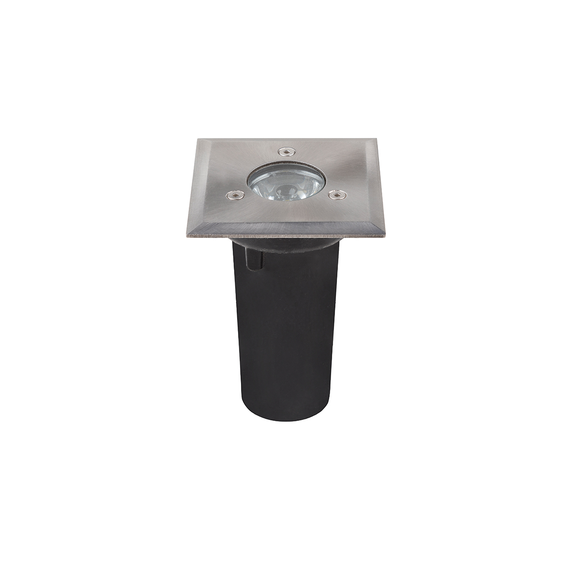چراغ دفنی SH-1009-S چراغ دفنی SH-1009-S