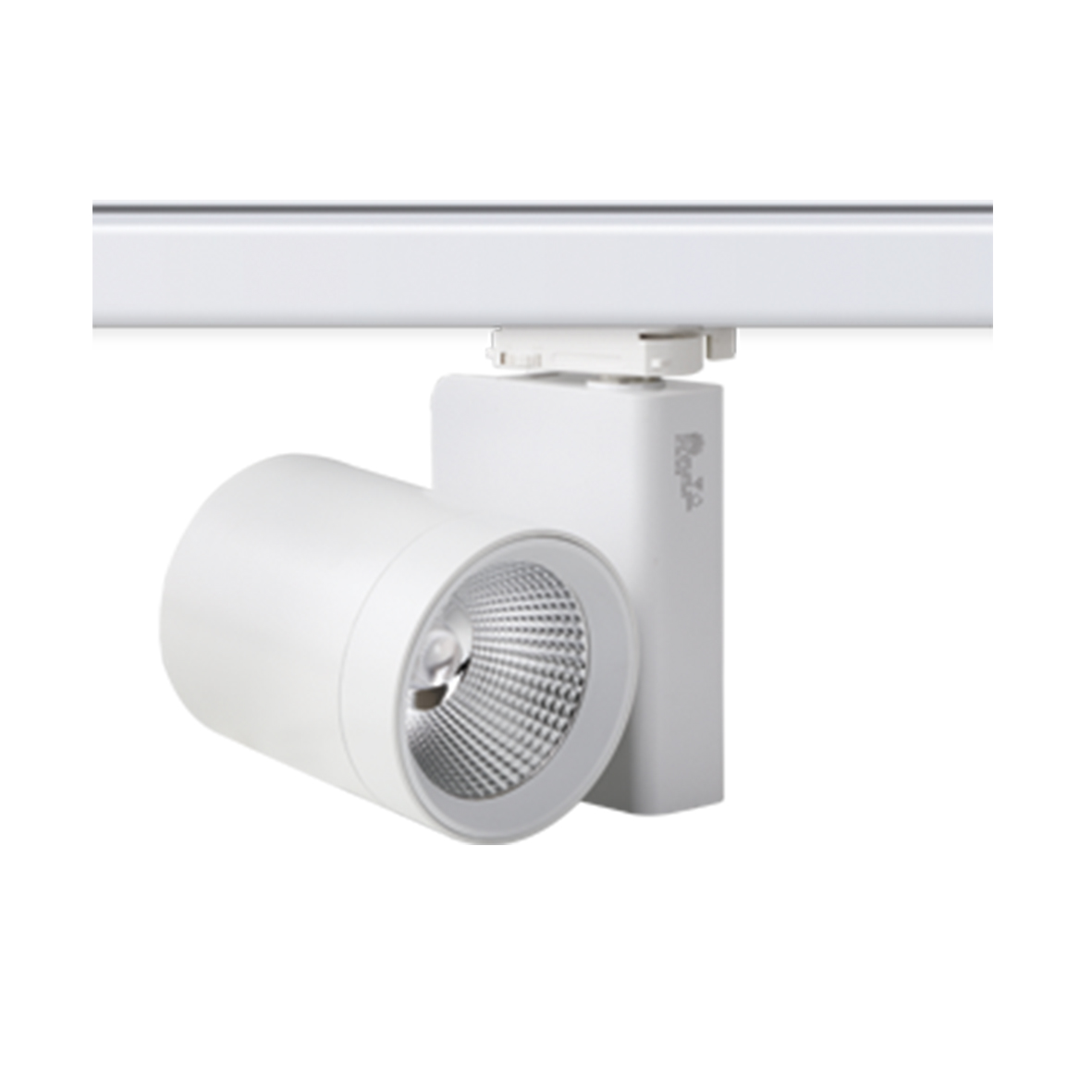 چراغ سقفى ریلی SH-DL-420-42W چراغ سقفى ریلی SH-DL-420-42W