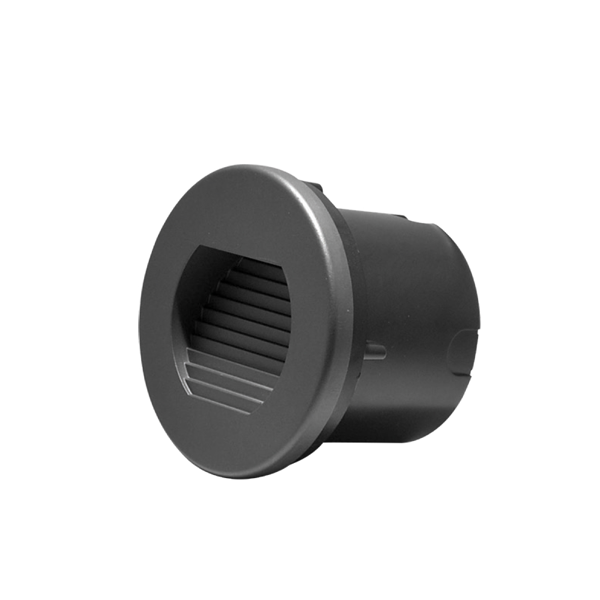 چراغ زیر و کنار پله ای SH-AD1000-1 چراغ زیر و کنار پله ای SH-AD1000-1