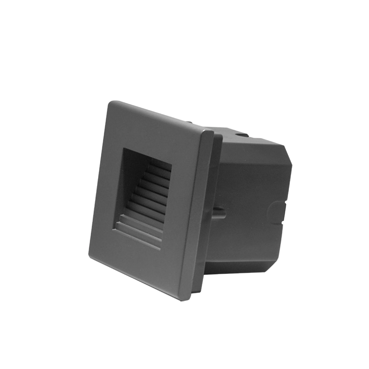 چراغ زیر و کنار پله ای SH-AD1000-F چراغ زیر و کنار پله ای SH-AD1000-F