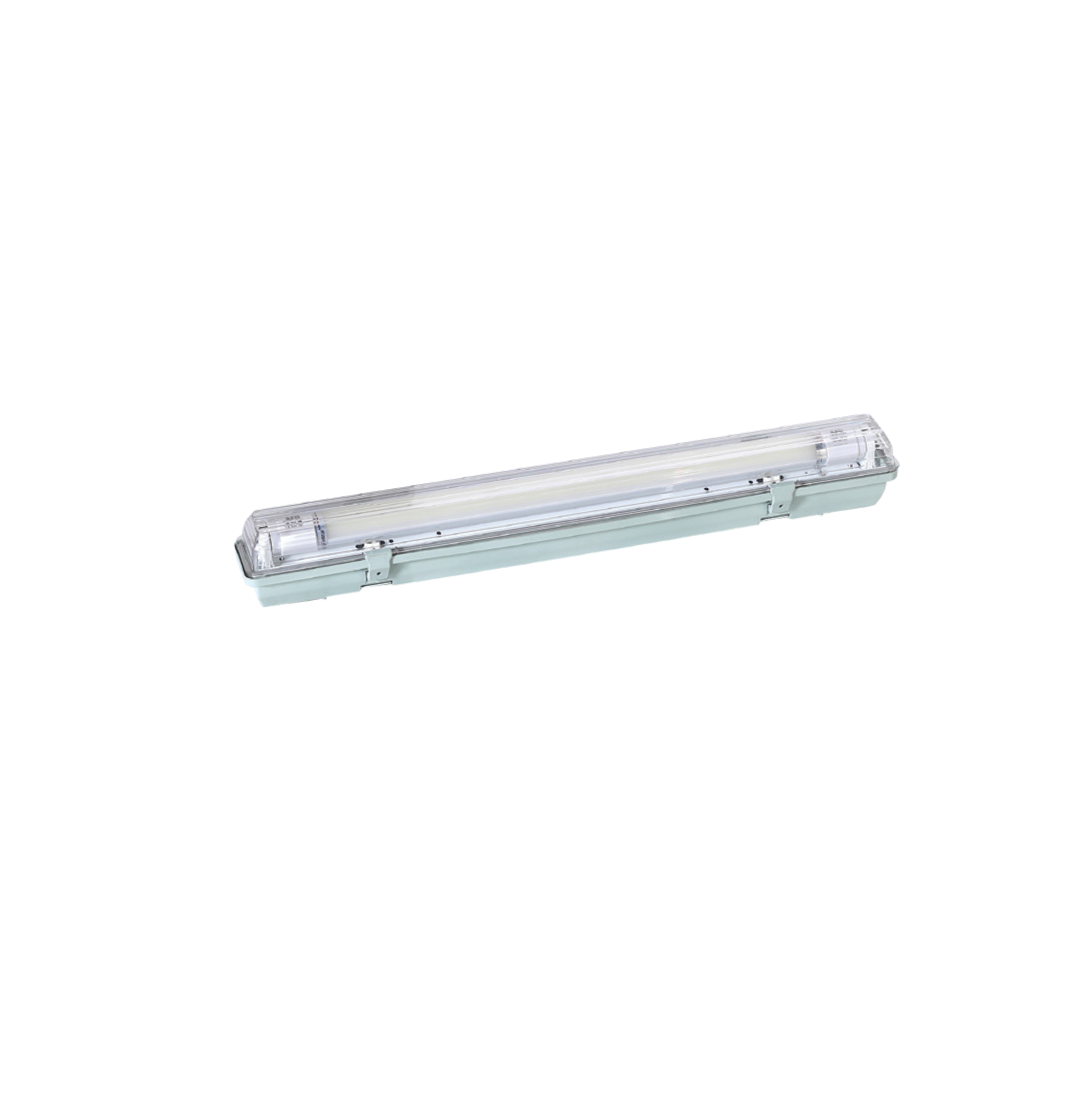 چراغ سقفى روکار SH-1x20 چراغ سقفى روکار SH-1x20