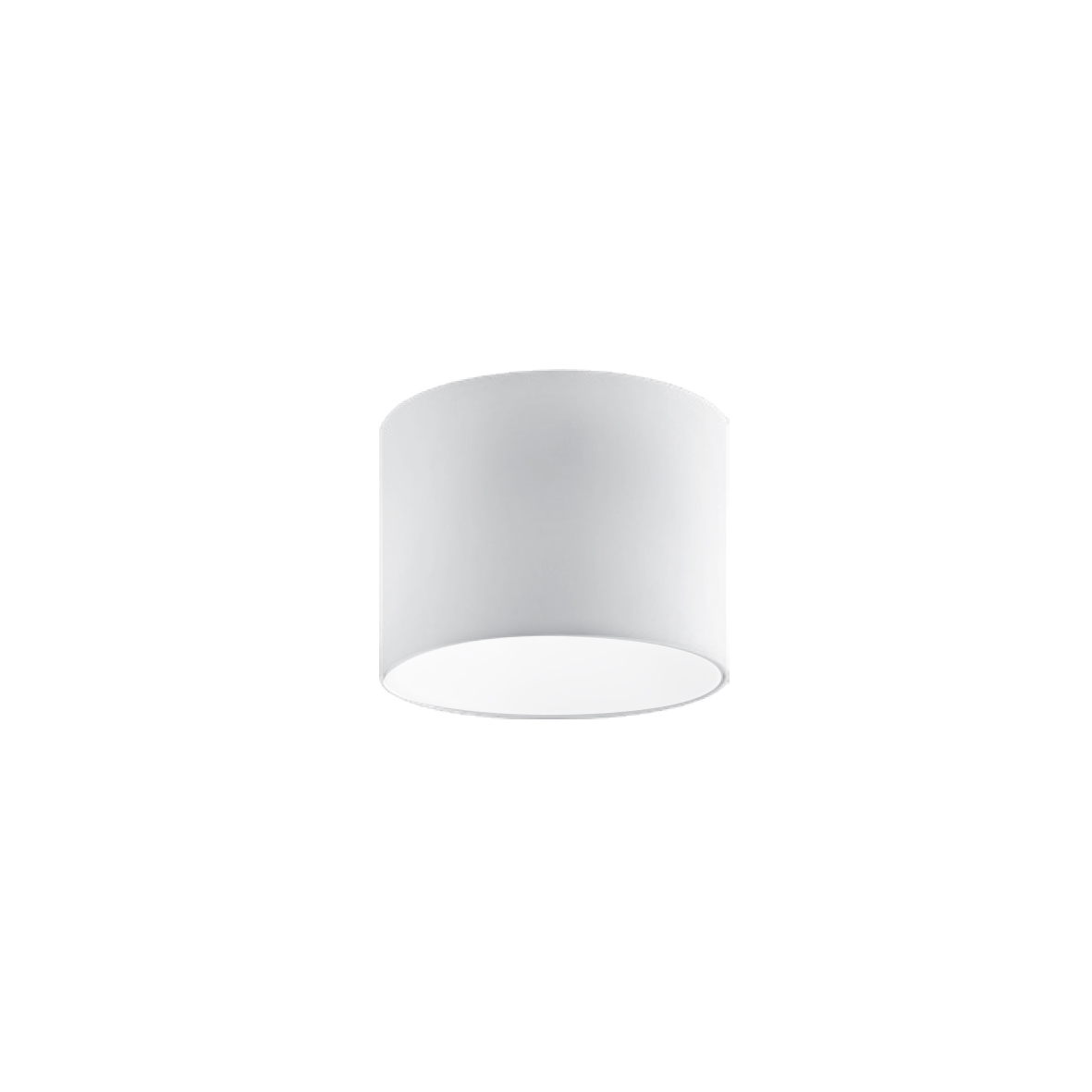 چراغ سقفی روکار SH-3017-9W چراغ سقفی روکار SH-3017-9W