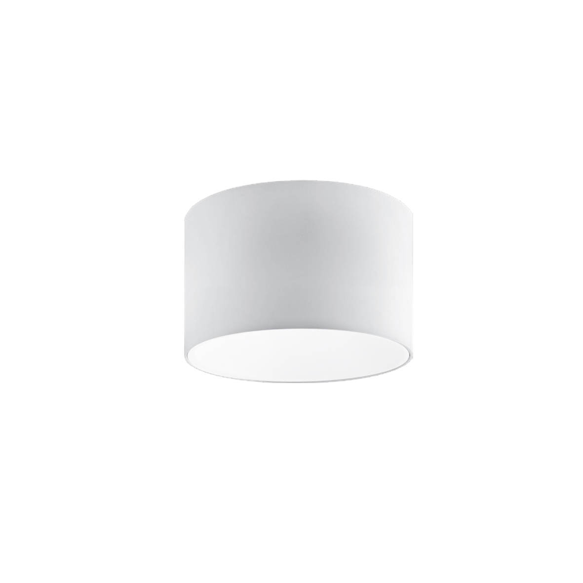 چراغ سقفى روکار SH-5017-20W چراغ سقفى روکار SH-5017-20W