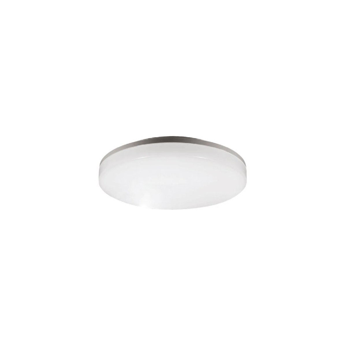چراغ سقفى روکار SH-280C-ND-18W چراغ سقفى روکار SH-280C-ND-18W