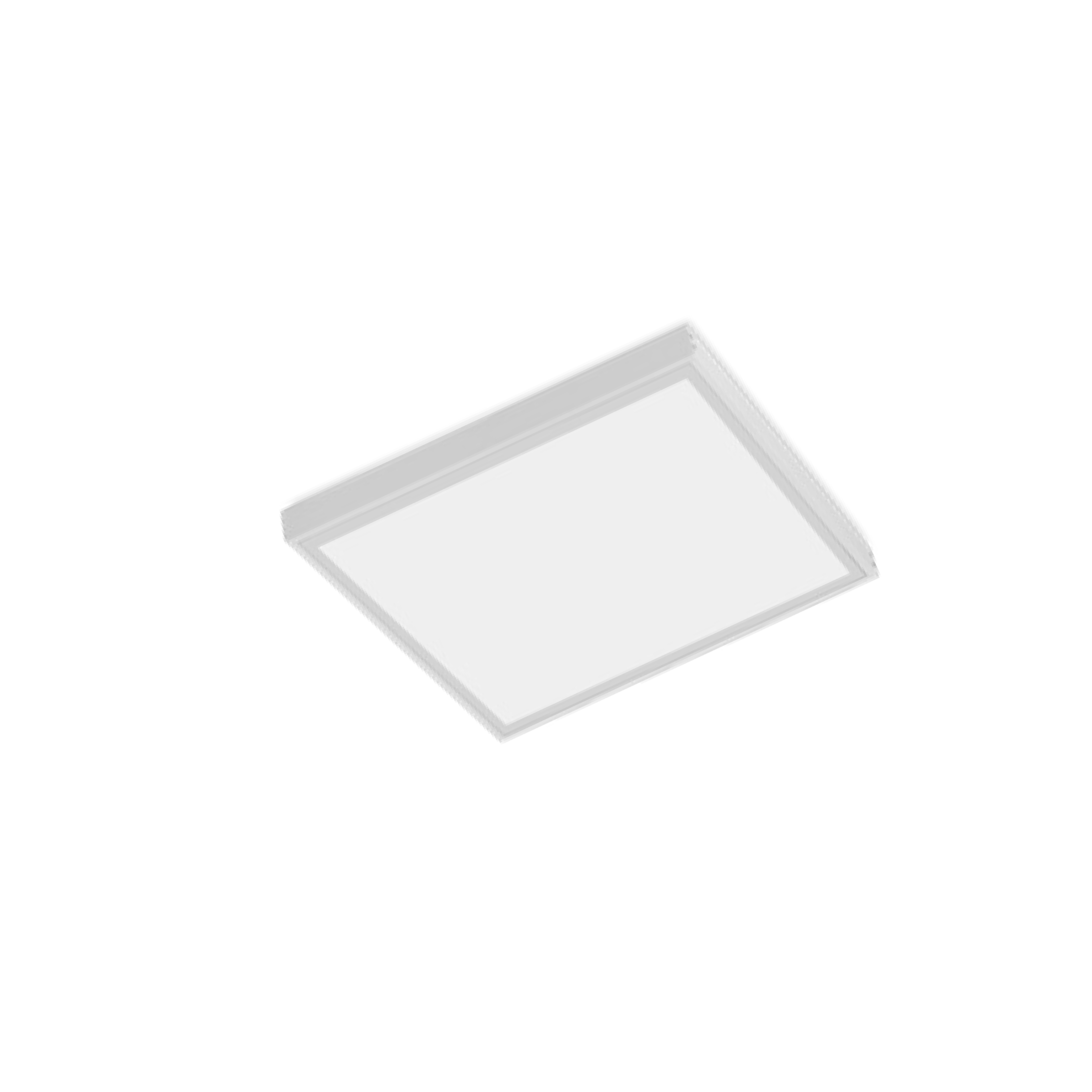 فریم روکار 30x30 فریم روکار 30x30