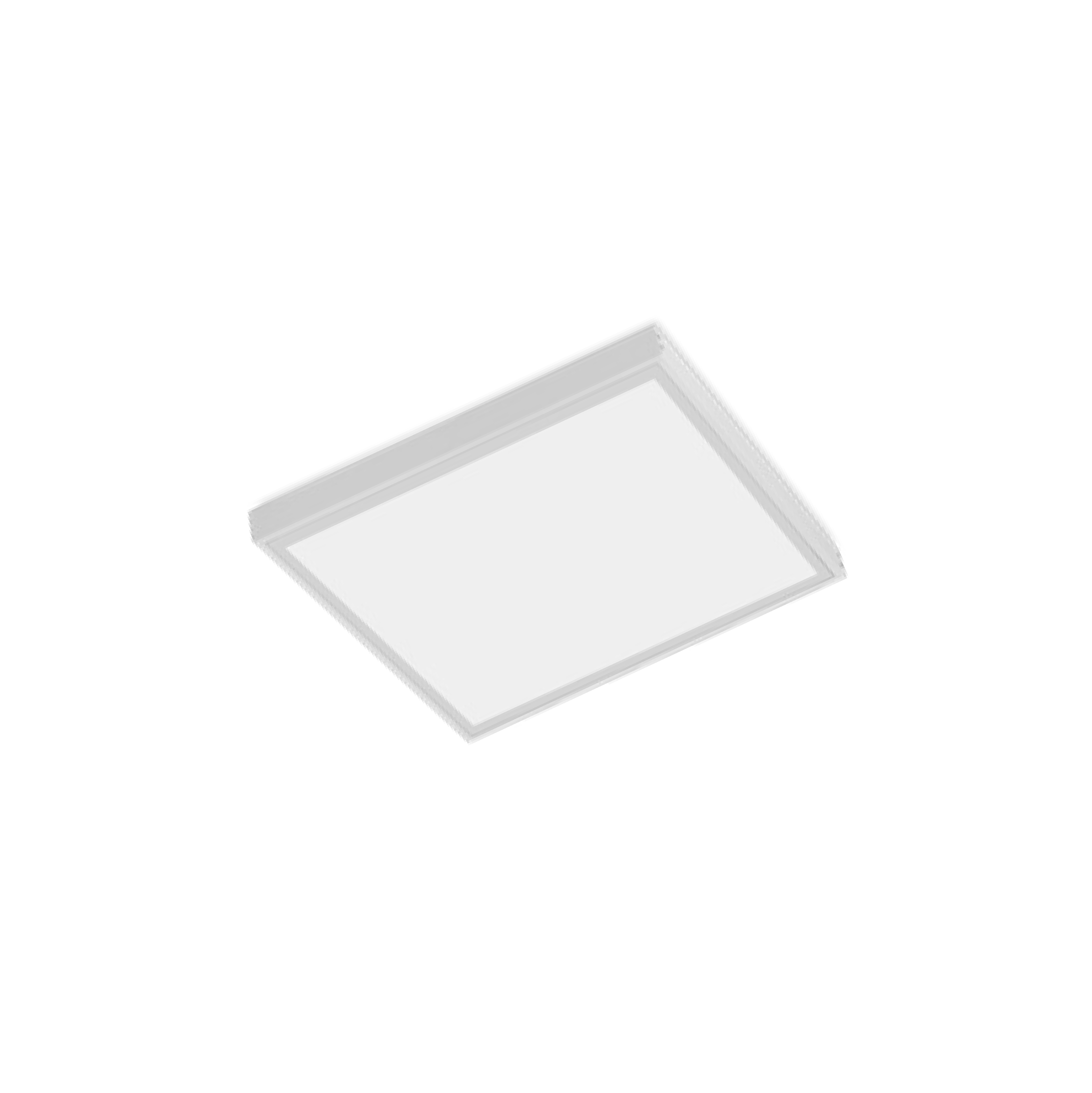 فریم روکار60x60 فریم روکار60x60