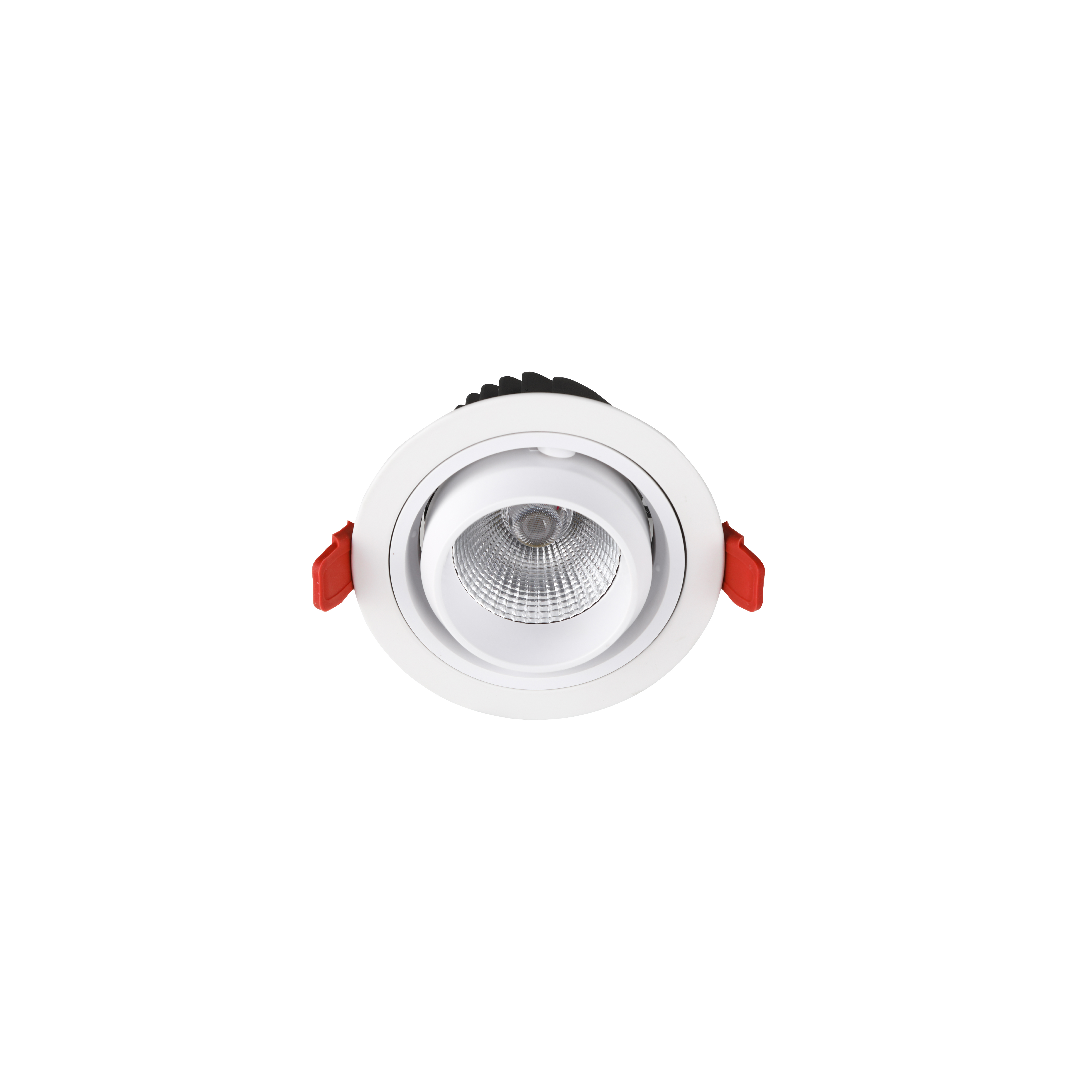 چراغ سقفی توکار SH-6701- 36W چراغ سقفی توکار SH-6701- 36W