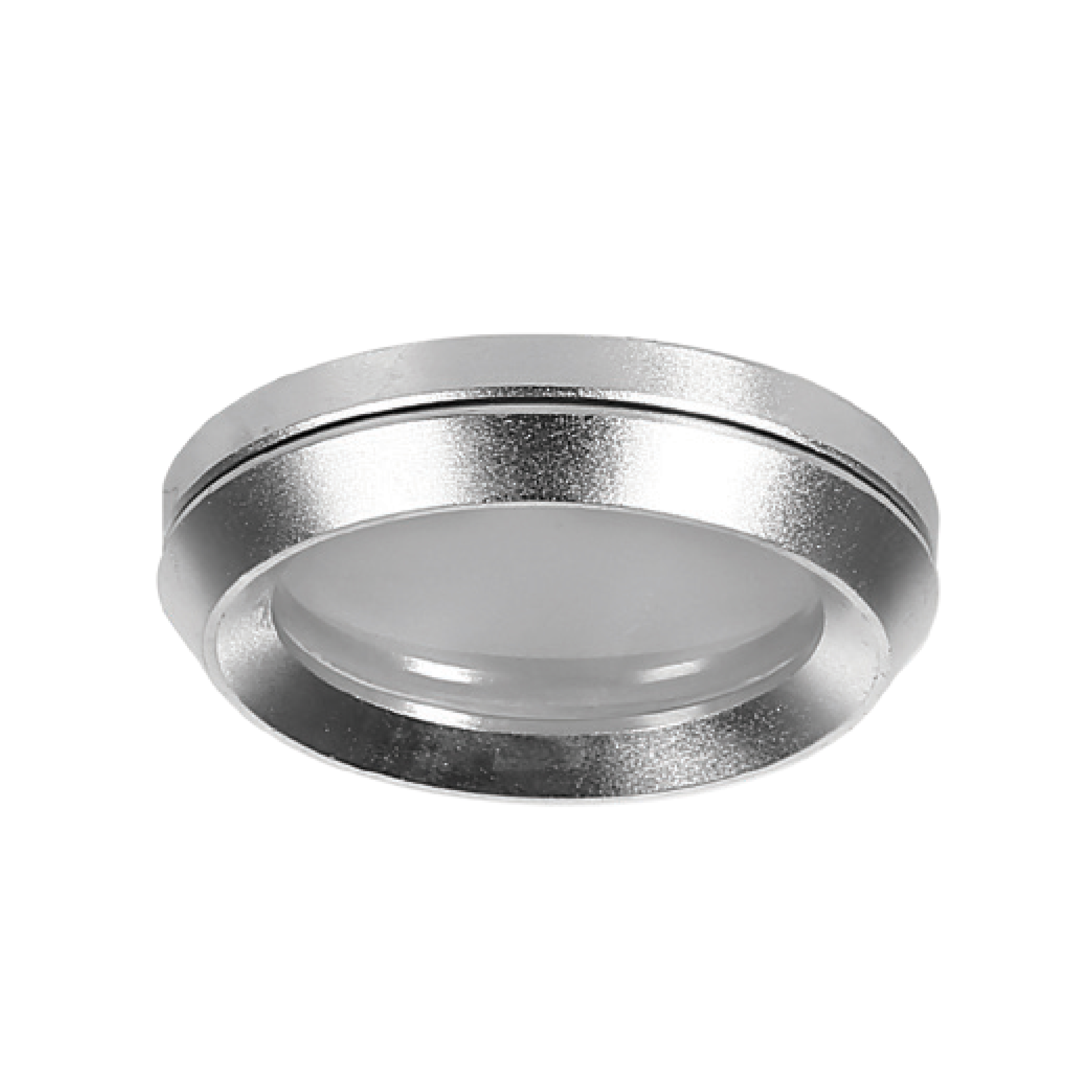 چراغ سقفی توکار SH-1085 چراغ سقفی توکار SH-1085