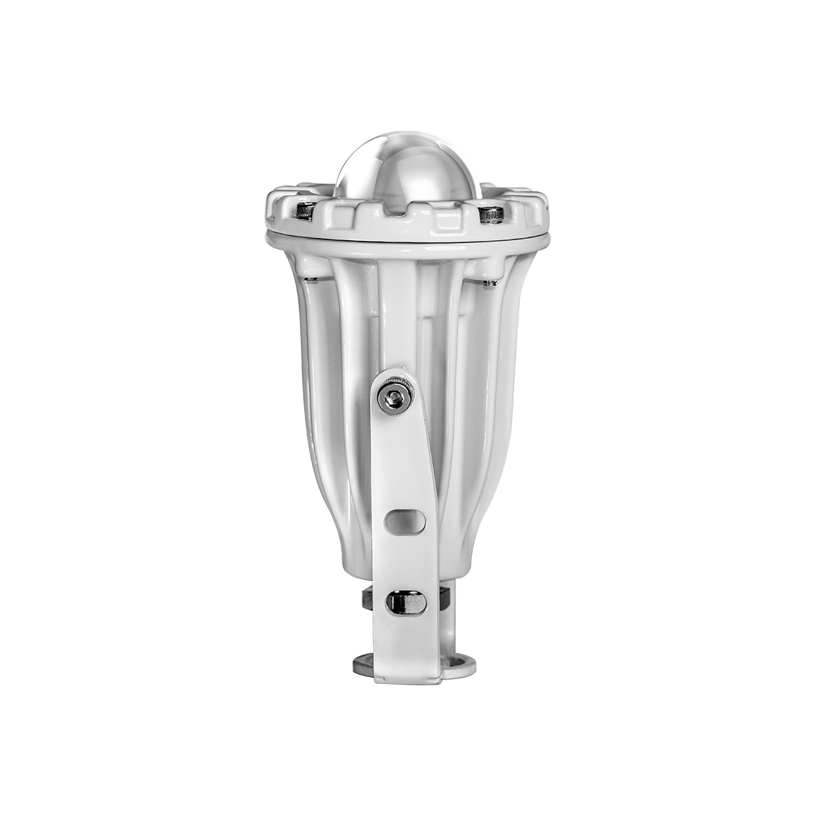 پروژکتور SH-1398-jetlight-3W پروژکتور SH-1398-jetlight-3W