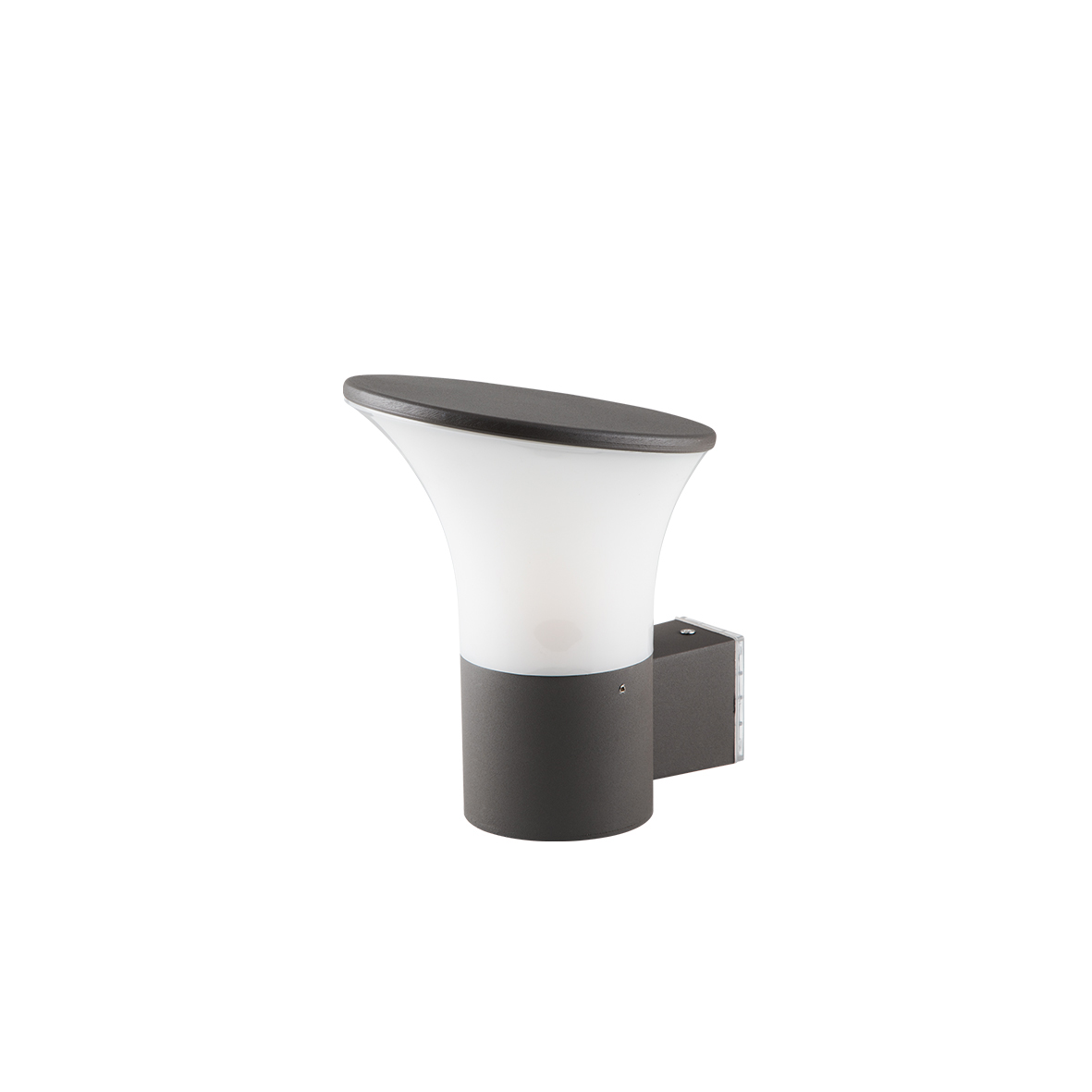 چراغ دیواری SH-1408 چراغ دیواری SH-1408