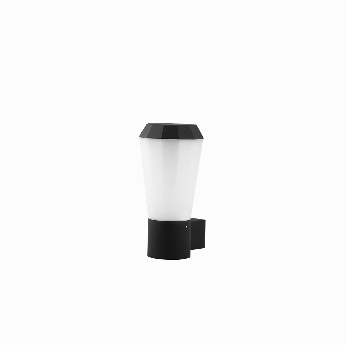 چراغ دیواری SH-16504 چراغ دیواری SH-16504