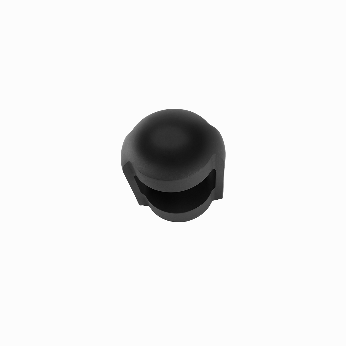چراغ دیواری SH-6404 چراغ دیواری SH-6404