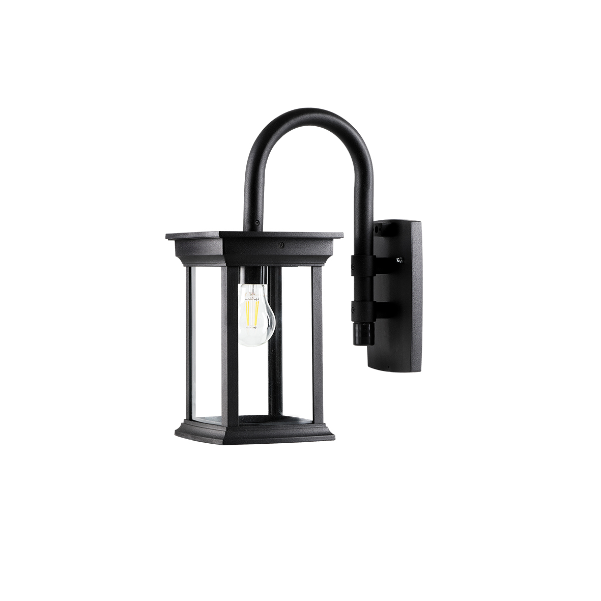 چراغ دیواری مدل SH-1632 چراغ دیواری مدل SH-1632