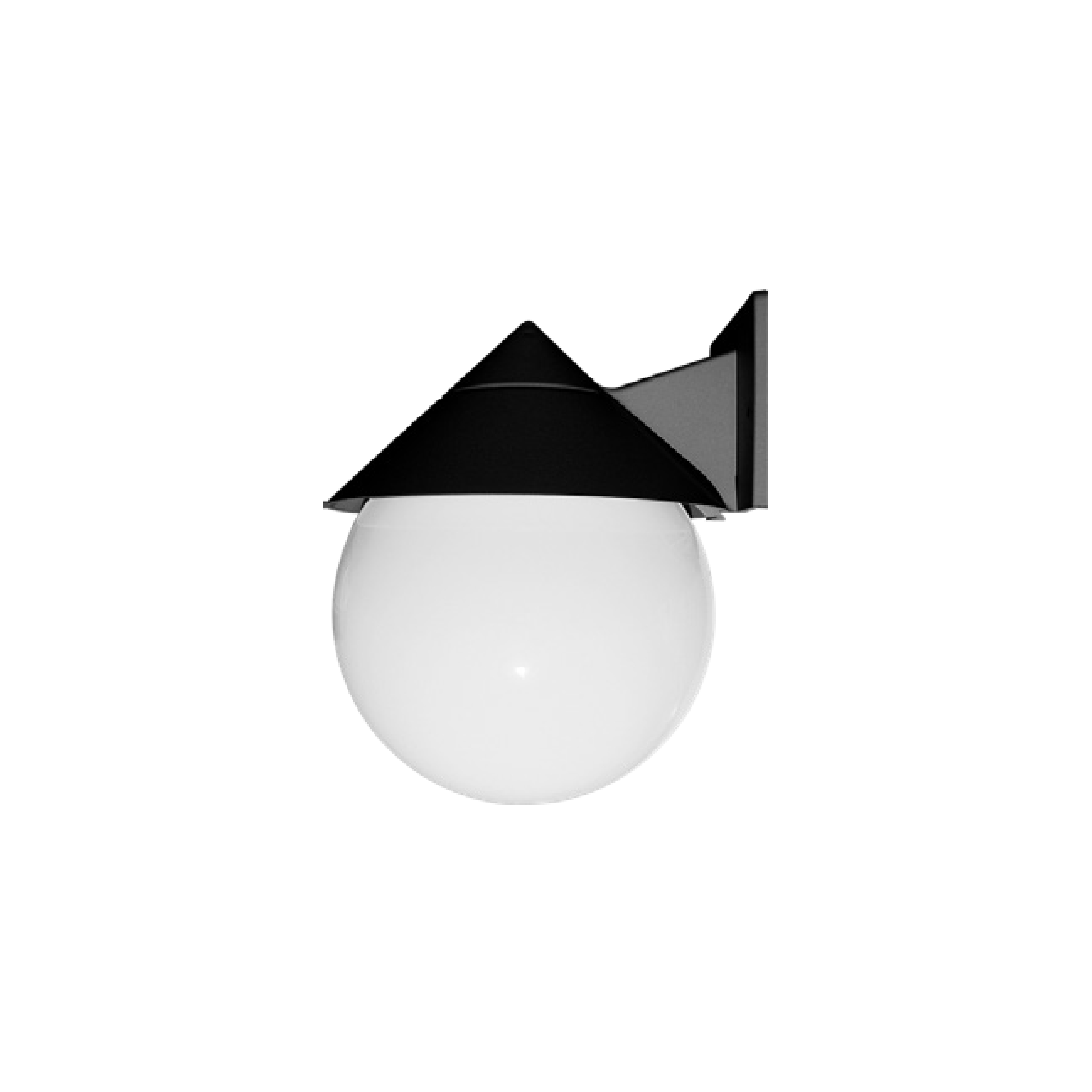 چراغ دیواری SH-2803-L5 چراغ دیواری SH-2803-L5