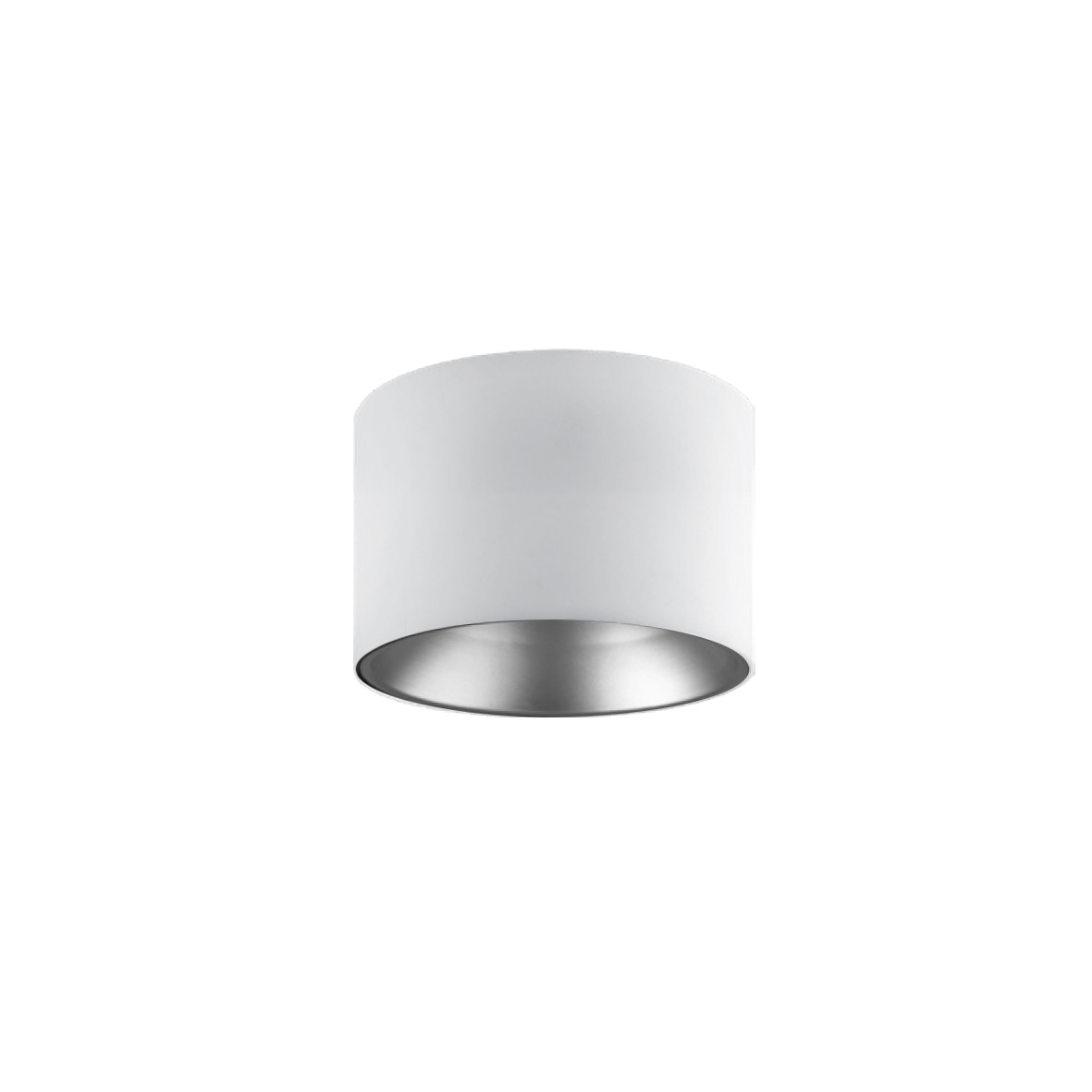 چراغ سقفى روکار SH-4016-7W چراغ سقفى روکار SH-4016-7W